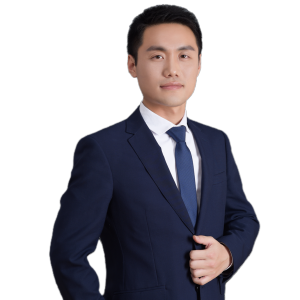 徐松涛律师