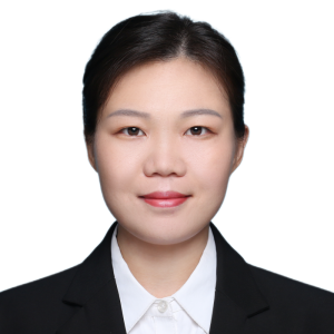 贾梦云律师