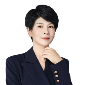 王静萍律师