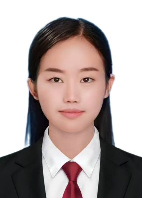 陈小芳律师
