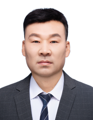 李静华律师