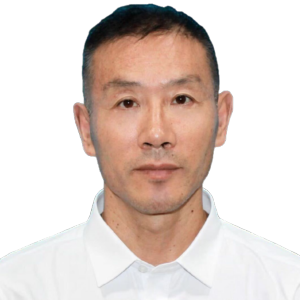常伯阳律师