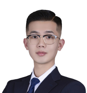 王宇翔律师