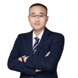 谢昊宇律师