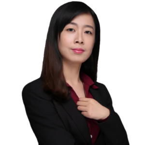 张智慧律师