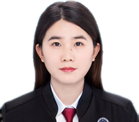 王宁律师