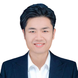 周晓航律师