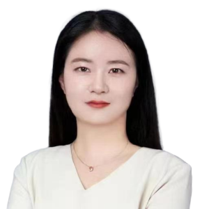 韩亚玲律师
