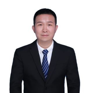 王富彦律师