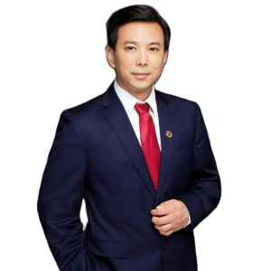穆向明律师
