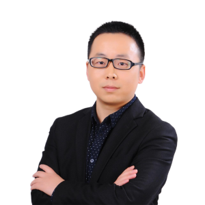 许鑫律师