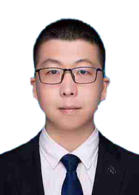 刘南阳律师
