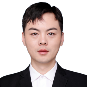 罗文辉律师