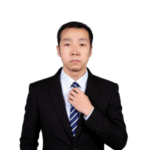周凤龙律师