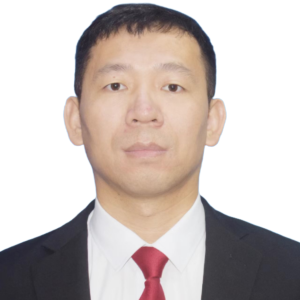 和彦勇律师