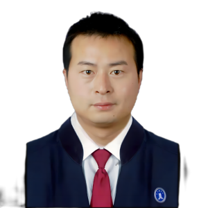 裴常宽律师
