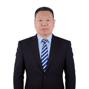 孙宏磊律师
