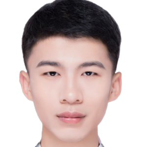 王东伟律师