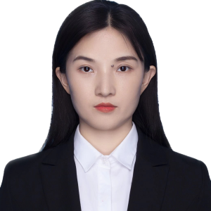 付冰冰律师