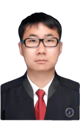 李扬律师