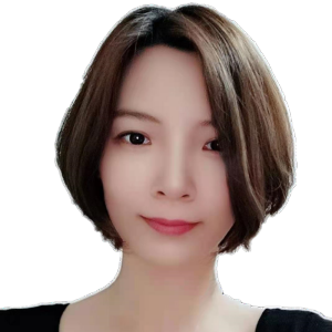 刘莉律师