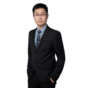 卞庆伟律师