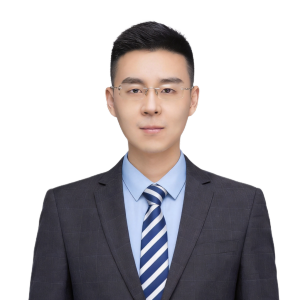 安然律师