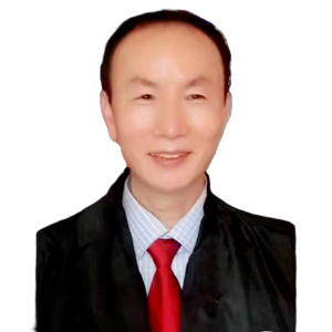 孙元隆律师