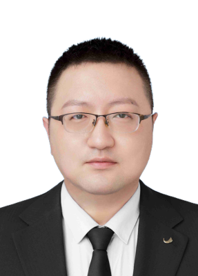 唐喆律师