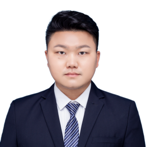 贾宾律师