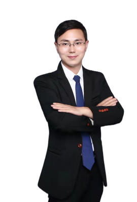 孙亚南律师