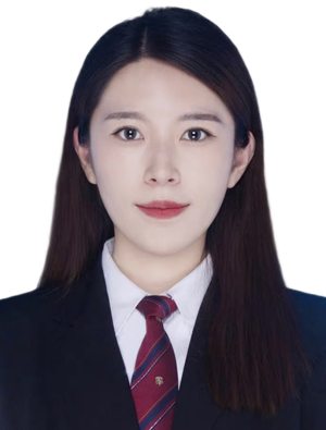 吕娅婷律师