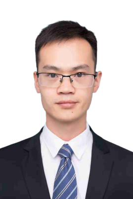 李敬礼律师