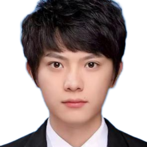 张中豪律师