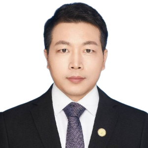张雪强律师