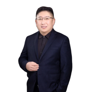 付建律师