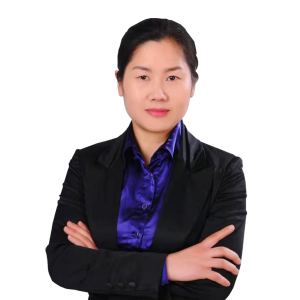 王丽侠律师