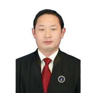 滑平安律师