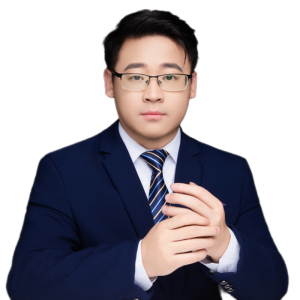 张效宾律师