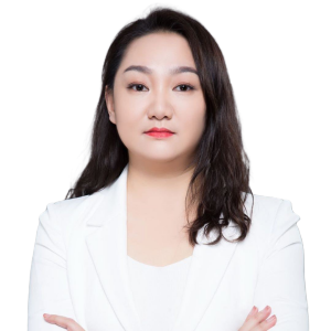 张晓婷律师