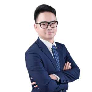 王雅楠律师