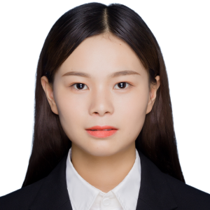 李英姿律师