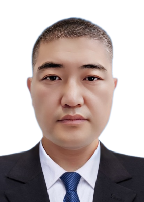 丁刚律师