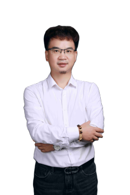 苏超艺律师