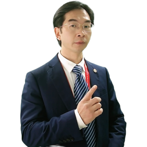 黄平生律师