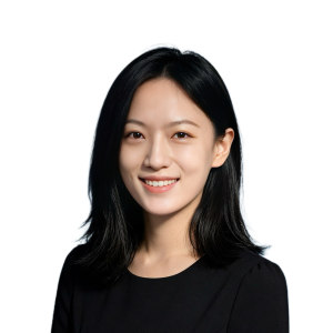 卜飞越律师