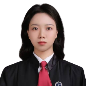 朱立业律师