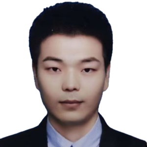 郏华杰律师