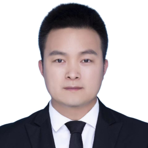 张朝飞律师