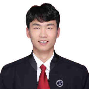 阴旭飞律师